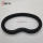 Schwing Concrete Pump Spare Parts Rubber Kidney Seal